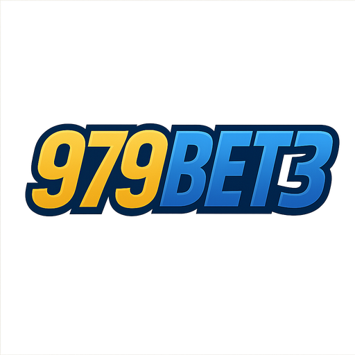 979bet3